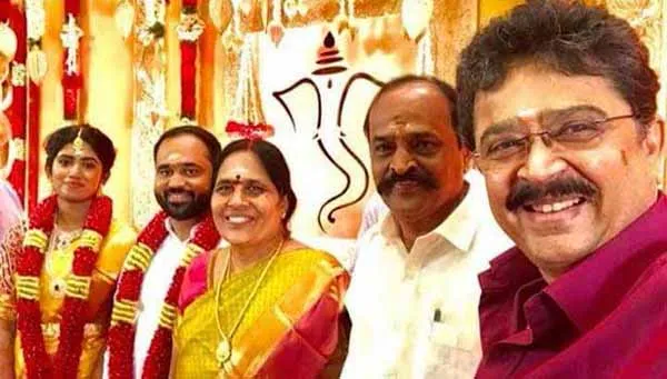 sVe-Shekher-Minister-kadambur-raju